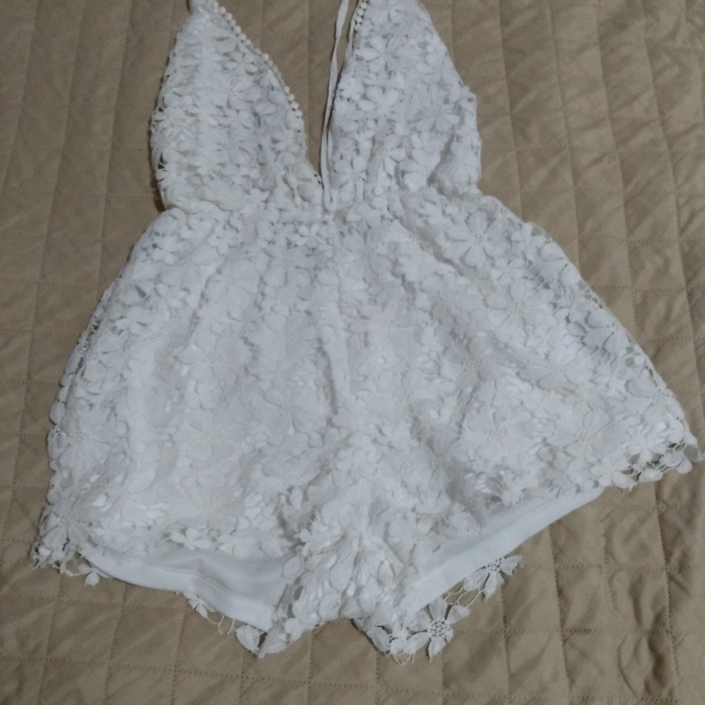 Sexy Clothes